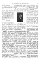 giornale/PUV0127723/1932/unico/00000197