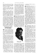 giornale/PUV0127723/1932/unico/00000198