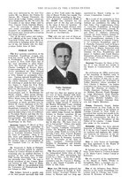 giornale/PUV0127723/1932/unico/00000199