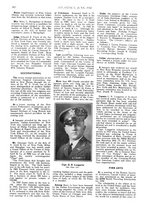 giornale/PUV0127723/1932/unico/00000200