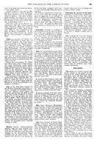 giornale/PUV0127723/1932/unico/00000201