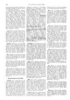 giornale/PUV0127723/1932/unico/00000202