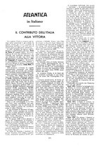 giornale/PUV0127723/1932/unico/00000204