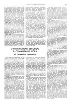 giornale/PUV0127723/1932/unico/00000205