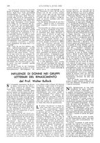 giornale/PUV0127723/1932/unico/00000206