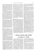 giornale/PUV0127723/1932/unico/00000207