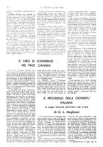 giornale/PUV0127723/1932/unico/00000208