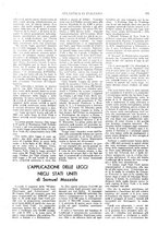 giornale/PUV0127723/1932/unico/00000209