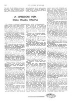 giornale/PUV0127723/1932/unico/00000210