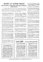 giornale/PUV0127723/1932/unico/00000211