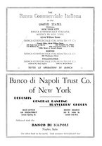 giornale/PUV0127723/1932/unico/00000212