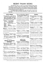 giornale/PUV0127723/1932/unico/00000214