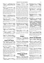 giornale/PUV0127723/1932/unico/00000215