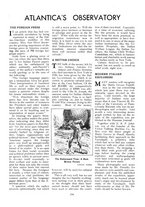 giornale/PUV0127723/1932/unico/00000216