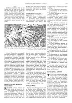 giornale/PUV0127723/1932/unico/00000217