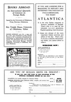 giornale/PUV0127723/1932/unico/00000218