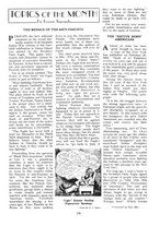 giornale/PUV0127723/1932/unico/00000220