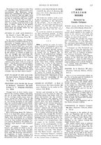 giornale/PUV0127723/1932/unico/00000245