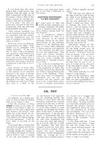giornale/PUV0127723/1932/unico/00000247