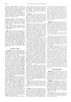 giornale/PUV0127723/1932/unico/00000250