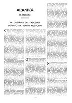 giornale/PUV0127723/1932/unico/00000253