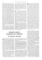 giornale/PUV0127723/1932/unico/00000254