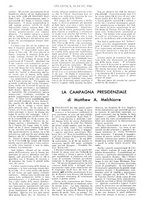 giornale/PUV0127723/1932/unico/00000258