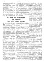 giornale/PUV0127723/1932/unico/00000260