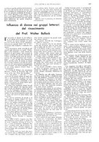 giornale/PUV0127723/1932/unico/00000261