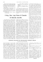 giornale/PUV0127723/1932/unico/00000262