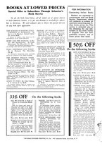 giornale/PUV0127723/1932/unico/00000263