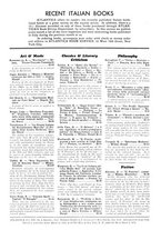 giornale/PUV0127723/1932/unico/00000266
