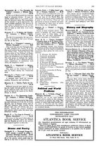 giornale/PUV0127723/1932/unico/00000267