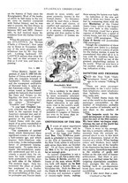 giornale/PUV0127723/1932/unico/00000269