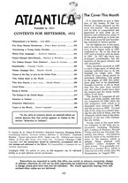 giornale/PUV0127723/1932/unico/00000271