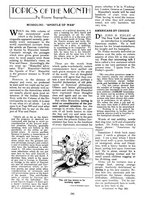 giornale/PUV0127723/1932/unico/00000272