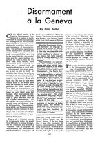 giornale/PUV0127723/1932/unico/00000273