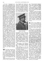 giornale/PUV0127723/1932/unico/00000274