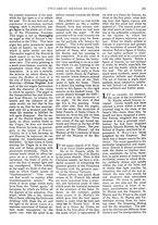 giornale/PUV0127723/1932/unico/00000277