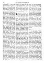 giornale/PUV0127723/1932/unico/00000278