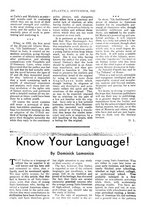 giornale/PUV0127723/1932/unico/00000280