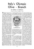 giornale/PUV0127723/1932/unico/00000282