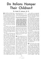 giornale/PUV0127723/1932/unico/00000284