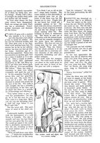 giornale/PUV0127723/1932/unico/00000287