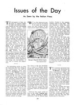 giornale/PUV0127723/1932/unico/00000290