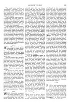 giornale/PUV0127723/1932/unico/00000291