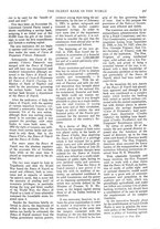 giornale/PUV0127723/1932/unico/00000293
