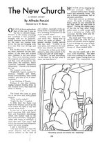 giornale/PUV0127723/1932/unico/00000294