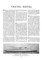 giornale/PUV0127723/1932/unico/00000296