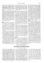 giornale/PUV0127723/1932/unico/00000297